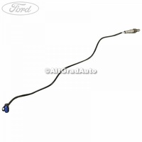 Sonda lambda dupa catalizator Ford Fiesta Mk 9 1.1 Ti-VCT