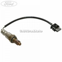 Sonda lambda inainte catalizator Ford Fiesta Mk 9 1.1 Ti-VCT