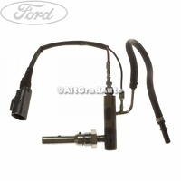 Valva vaporizator DPF Ford Kuga Mk1 2.0 TDCi