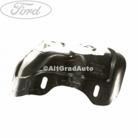 Protectie termica superioara catalizator Ford EcoSport 1.5 TDCi