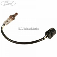 Sonda lambda dupa catalizator Ford C-Max 4 1.5 TDCi