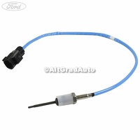 Sonda temperatura catalizator Ford Fiesta Mk 9 1.5 TDCi