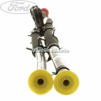 Set furtune senzor presiune DPF Ford C-Max 3 1.6 TDCi