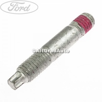 Prezon prindere galerie evacuare 33 MM Ford Mondeo Mk3 2.0 TDCi