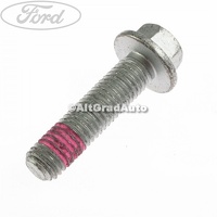 Surub prindere galerie evacuare 40 MM Ford Mondeo Mk3 2.0 TDCi