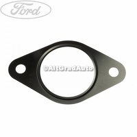 Garnitura catalizator Ford Escort 1 1.8 D