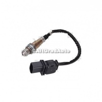 Sonda lambda inainte catalizator Ford Kuga Mk2 Facelift 2.0 EcoBoost 4x4