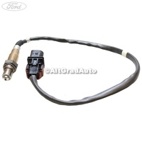 Sonda lambda inainte catalizator euro 6.2 Ford Fiesta Mk 9 1.0 EcoBoost