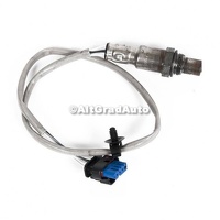 Sonda lambda catalizator stanga Ford Mustang facelift 5.0 V8