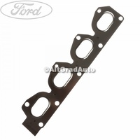 Garnitura galerie evacuare Ford S Max 2.2 TDCi