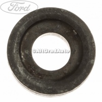 Saiba piulita prezon galerie evacuare Ford S Max 2.5 ST