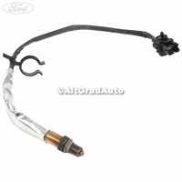 Sonda lambda inainte catalizator Ford Focus 2 2.5 ST