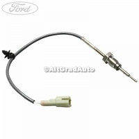 Senzor temperatura galerie evacuare Ford Transit nou 2.2 TDCi 4x4