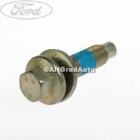 Surub prindere galerie evacuare 28 mm Ford Focus 1 1.8 16V