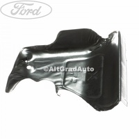 Protectie termica galerie evacuare Ford Focus 1 1.4 16V