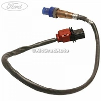 Sonda lambda inainte catalizator Ford Focus Mk3 1.0 EcoBoost