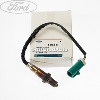 Sonda lambda inainte catalizator Ford Focus 1 1.4 16V