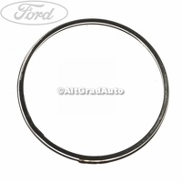 Oring catalizator Ford Focus 1 2.0 16V