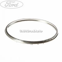 Oring catalizator Ford Escort 2 1.8 Turbo D