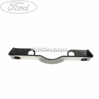 Suport metalic catalizator Ford Focus 1 1.6 16V