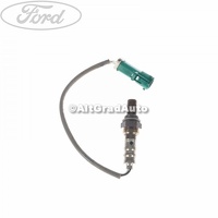 Sonda lambda inainte catalizator Ford Fiesta 5  1.4 16V