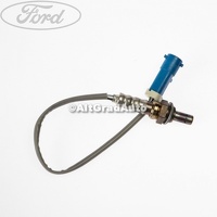 Sonda lambda inainte catalizator Ford Mondeo Mk3 ST220