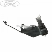 Suport metalic catalizator lateral Ford CMax Mk2 1.6 TDCi