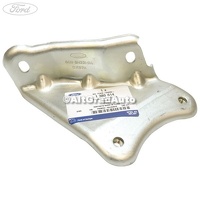 Suport metalic catalizator lateral Ford Transit MK7 2.2 TDCi