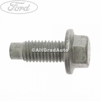 Surub prindere suport catalizator Ford Fusion 1.25