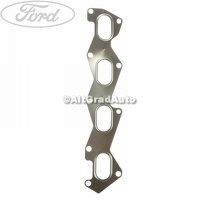 Garnitura galerie evacuare Ford S Max 2.2 TDCi