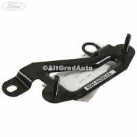 Suport senzor presiune DPF Ford Focus 2 1.6 TDCi