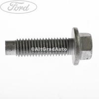 Surub prindere catalizator Ford Fiesta 5  1.25 16V