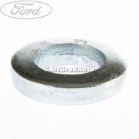 Saiba piulita prezon galerie evacuare Ford Scorpio 2.9 i