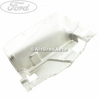 Protectie termica toba intermediara Ford Transit Connect 1 1.8 Di