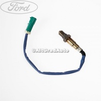 Sonda lambda inainte catalizator Ford Fiesta Mk 7 1.6 Ti