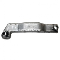 Suport metalic catalizator inferior Ford Focus 2 1.6 TDCi