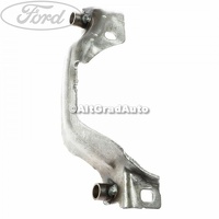 Suport metalic catalizator superior Ford Focus 2 1.6 TDCi