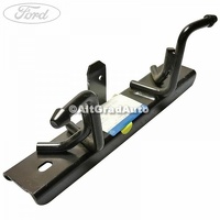 Suport prindere catalizator inferior Ford Mondeo 4 1.8 TDCi