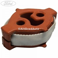 Tampon esapament Ford Kuga Mk1 2.0 TDCI