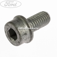 Surub prindere protectie termica galerie evacuare Ford Galaxy Mk1 2.8 V6