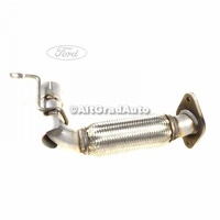 Racord flexibil spre spate Ford Mondeo Mk3 3.0 V6 24V