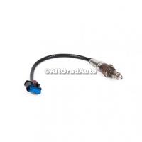 Sonda lambda HEGO Ford Focus Mk4 1.5 EcoBlue