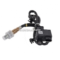 Sonda lambda NOX sensor cu modul Ford Focus Mk4 1.5 EcoBlue