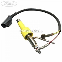 Valva vaporizator DPF Ford Transit MK7 2.4 TDCi