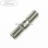 Prezon 12 mm prindere galerie evacuare Ford Ka 2 1.3 TDCi