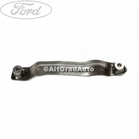 Suport catalizator superior Ford Grand C-Max 1 1.6 TDCi