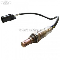 Sonda lambda inainte catalizator Ford Focus 3 1.6 TDCi