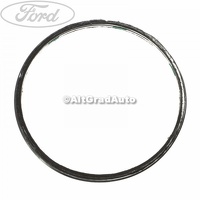 Garnitura catalizator o ring Ford S Max 2.0 EcoBoost