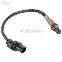 Sonda lambda inainte catalizator Ford S Max 2.2 TDCi