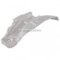 Protectie termica toba finala Ford C-Max 3 1.6 Ti